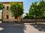 Immagine 8