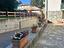 Immagine 28