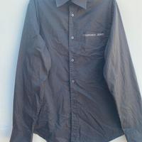 Camicia Della Trussardi