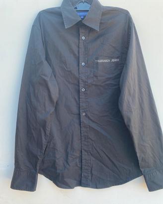 Camicia Della Trussardi