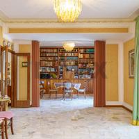 Appartamento - Lentini