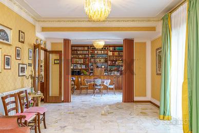 Appartamento - Lentini