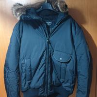 Giubbotto per uomo RefrigiWear