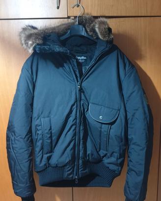 Giubbotto per uomo RefrigiWear