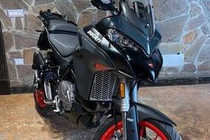 Ducati Multistrada V2 - 2023