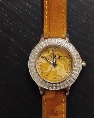 Orologio Alviero Martini 1ª classe
