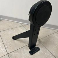 Pad cassa originale Alesis