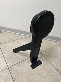 Pad cassa originale Alesis