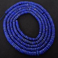 Lapislazzuli per gioielleria 450 carati totale