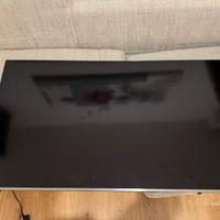 Tv Qled 55" samsung