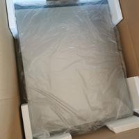 Porta freezer frigorifero Samsung