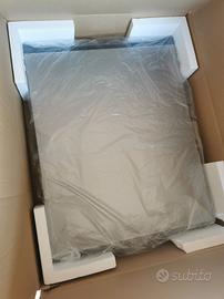 Porta freezer frigorifero Samsung