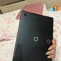 Tablet Alcatel