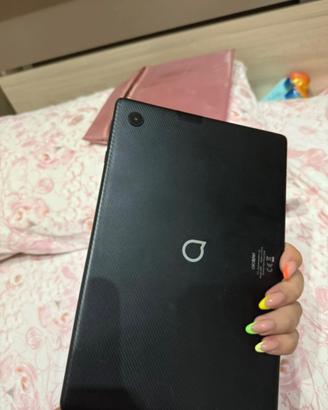 Tablet Alcatel