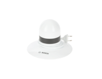 motore tritatutto bosch 00751601