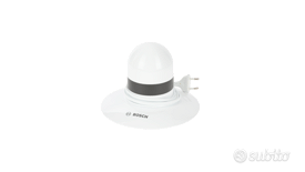 motore tritatutto bosch 00751601