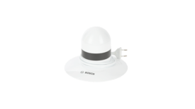 motore tritatutto bosch 00751601