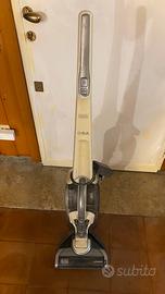 Aspirapolvere Black & Decker