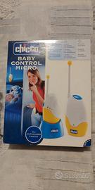 baby control chicco