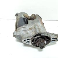 MOTORINO D' AVVIAMENTO MINI One 1Â° Serie TG428000