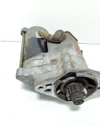MOTORINO D' AVVIAMENTO MINI One 1° Serie TG428000