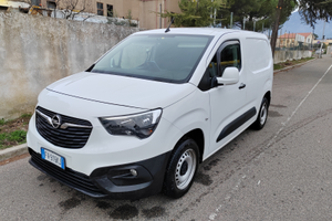 Opel combo 1.6 100 cv