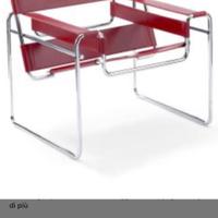 Knoll arredi interessato sedie poltrone divani