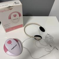 AngelSounds rilevatore battito fetale