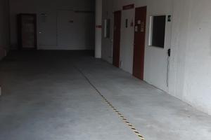 Magazzino 140 mq Lipomo