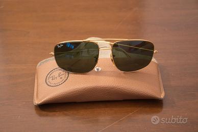 Occhiali Ray-Ban