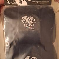 FASCE DA RIPOSO BOX CAVALLO