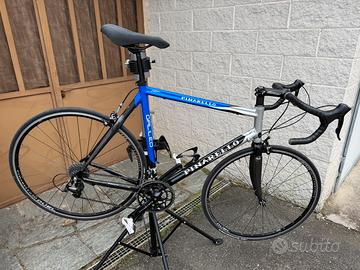 Pinarello galileo