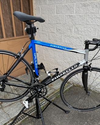 Pinarello galileo
