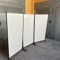 Separé per interni