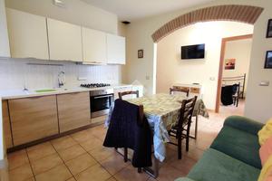 2 LOCALI A BAGNOLO SAN VITO