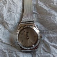 Orologio da polso Swatch 