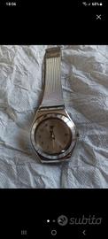 Orologio da polso Swatch 
