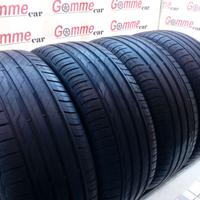 Gomme bridgestone 215 55 17 COD:473