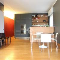 3 LOCALI A SEGRATE
