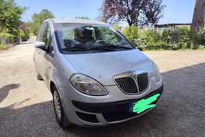 Musa 78000 km