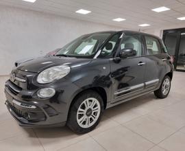 Fiat 500L LUONGE