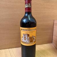 Chateau Ducru-Beaucaillou 2008 – Saint-Julien