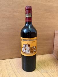 Chateau Ducru-Beaucaillou 2008 – Saint-Julien