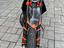 Immagine 5