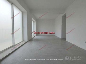 Appartamento, Malaspina - Palagonia, Palermo.