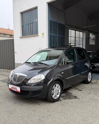Lancia MUSA 1.4 16V Platino