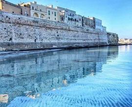 Casa Vacanza Villa Teresa Vicino a Otranto