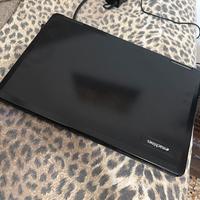 Computer emachines