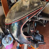 cupolino bmw r100 r80 tipo s