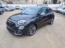 fiat-500x-1-6-multijet-130-cv-sport